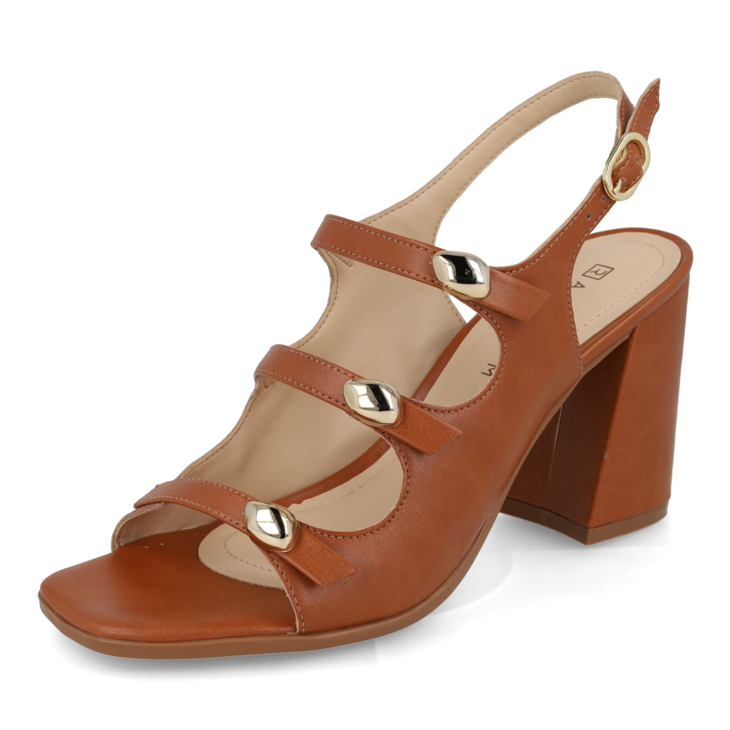 Ramarim Sandalia 41205-1 Toffe Sint_9_999999992674508_28